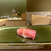 すし晴 - 