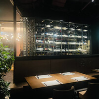 Prime42 steakhouse & sky bar - 