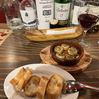 ランチョ・エルパソ_0