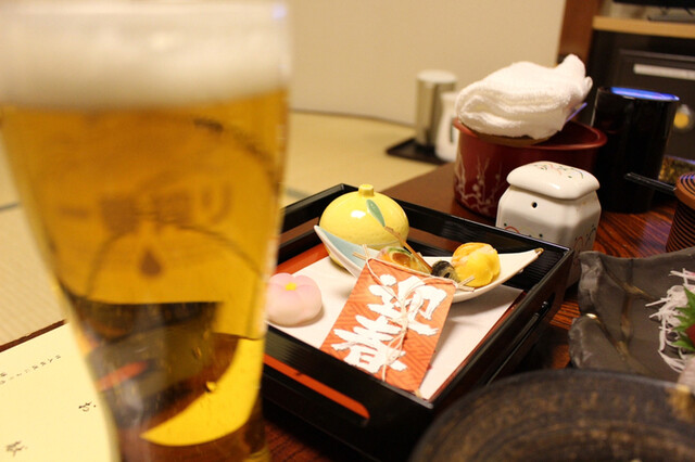 すゞきや旅館 - 蔵王町その他（旅館・民宿）の写真