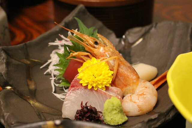 すゞきや旅館 - 蔵王町その他（旅館・民宿）の写真