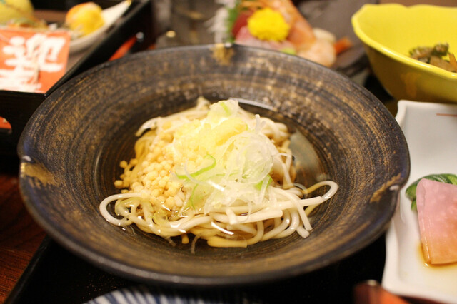 すゞきや旅館 - 蔵王町その他（旅館・民宿）の写真