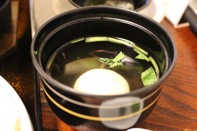 すゞきや旅館 - 蔵王町その他（旅館・民宿）の写真