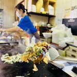 うまうま - 新鮮ぷりんぷりん牡蠣