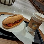 スターバックスコーヒー - 