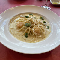 フレンチ ビストロ lemidi 桜木町 みなとみらい - 