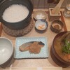 アコメヤ食堂 東急プラザ渋谷