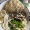 宮川製麺所