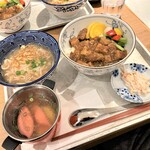 日式台湾食堂 WUMEI - 