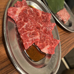 Yakiniku Harukun - 