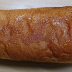 北欧倶楽部 - ９８円