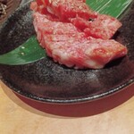  肉匠迎賓館 天理店 - 