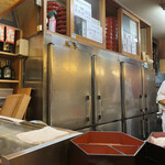 Yokose Sushi - 