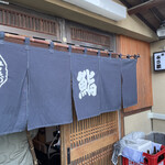 Yokose Sushi - 