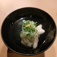 食堂 ぎんみ - 