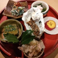 食堂 ぎんみ - 