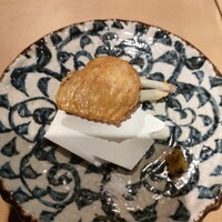 食堂 ぎんみ - 