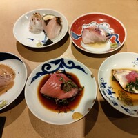 食堂 ぎんみ - 