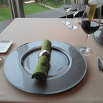 アルゴ - グラスワイン