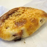 たま木亭 - ベーコンハース