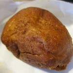 たま木亭 - カレーパン