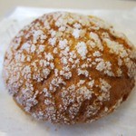 たま木亭 - 長崎メロンパン