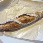 たま木亭 - バケット