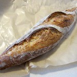 たま木亭 - バケット