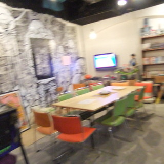 セルフキッチン_2