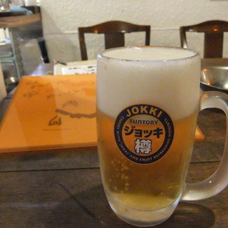 セルフキッチン_1