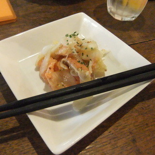 セルフキッチン_0