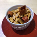 BEER BAR アワタチ - 