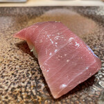 天寿し 京町店 - 