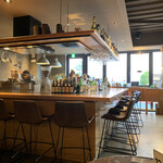 武相庵 LIBRARY＆HOSTEL - 