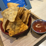 BEER BAR アワタチ - 