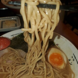 メン太ジスタ だにえるの場合_0