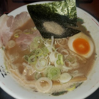 メン太ジスタ だにえるの場合_1