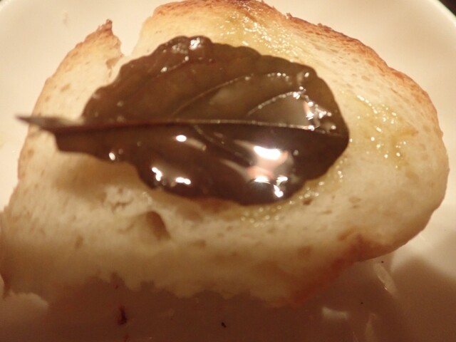 リトルモンペリエ ヨークベニマル真美沢店 - 八乙女（パン）の写真