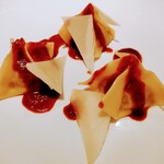 アンティカ オステリア デル ポンテ - 