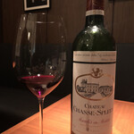 ワインショップ・エノテカ - 