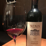 ワインショップ・エノテカ - 