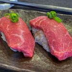 肉ダイニング よしやま - 