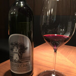 ワインショップ・エノテカ - 