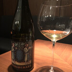 ワインショップ・エノテカ 丸の内店 - 