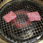 Yakiniku Takedaya - 