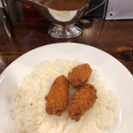 カリカル 新橋本店 - 