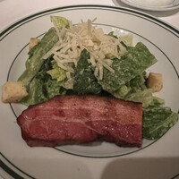 ウルフギャング・ステーキハウス 丸の内店 - 