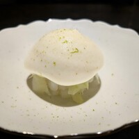 レストラン 高津 - 