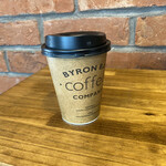 Byronbay Coffee - 