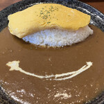 アローズ - 